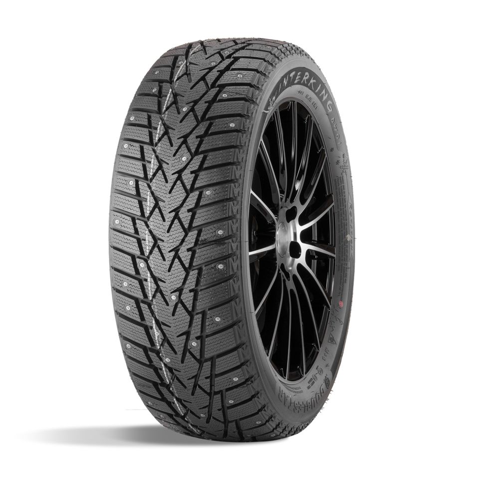 

Шины Doublestar DW01 225/50 R17 94T, DW01