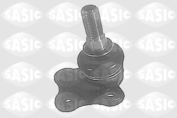 

Шаровая опора Sasic 4005278