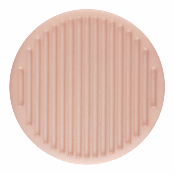 

Пуговица, размер 20мм, пластик, Dill, 316809/20-12