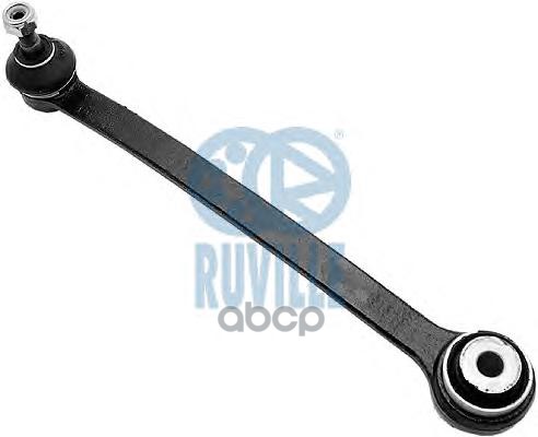 

Тяга Развала Ruville 915152 Mb W140 Задн. Ruville арт. 915152