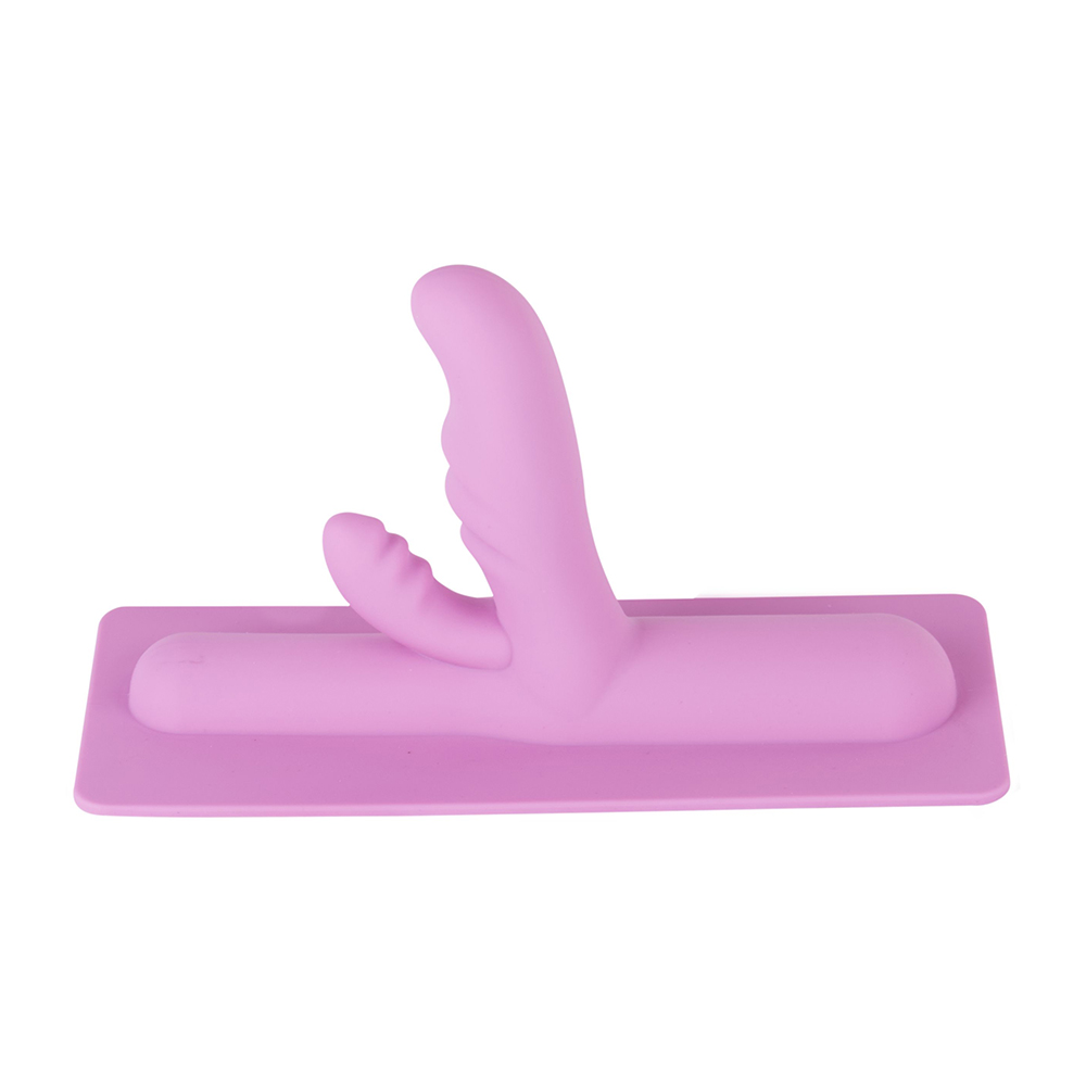 Насадка Clit Stim от Motorbunny