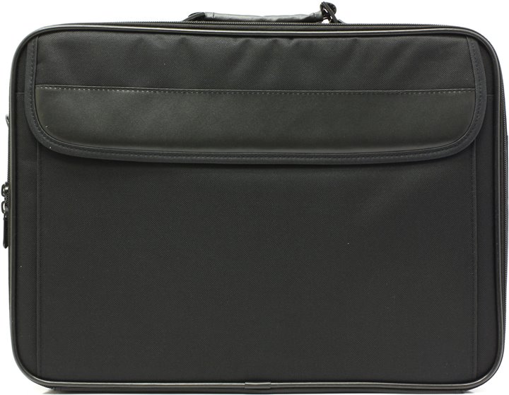 фото Сумка для ноутбука унисекс envy professional g140 17" black