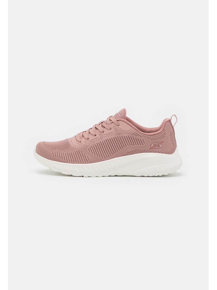 

Кроссовки женские Skechers SK211A0CX розовые 36 EU, Розовый, SK211A0CX