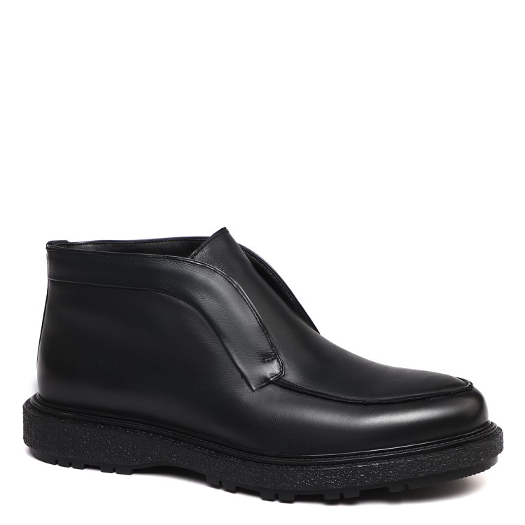 

Лоферы мужские Tendance TMH2946-1 синие 45 EU, Синий, TMH2946-1