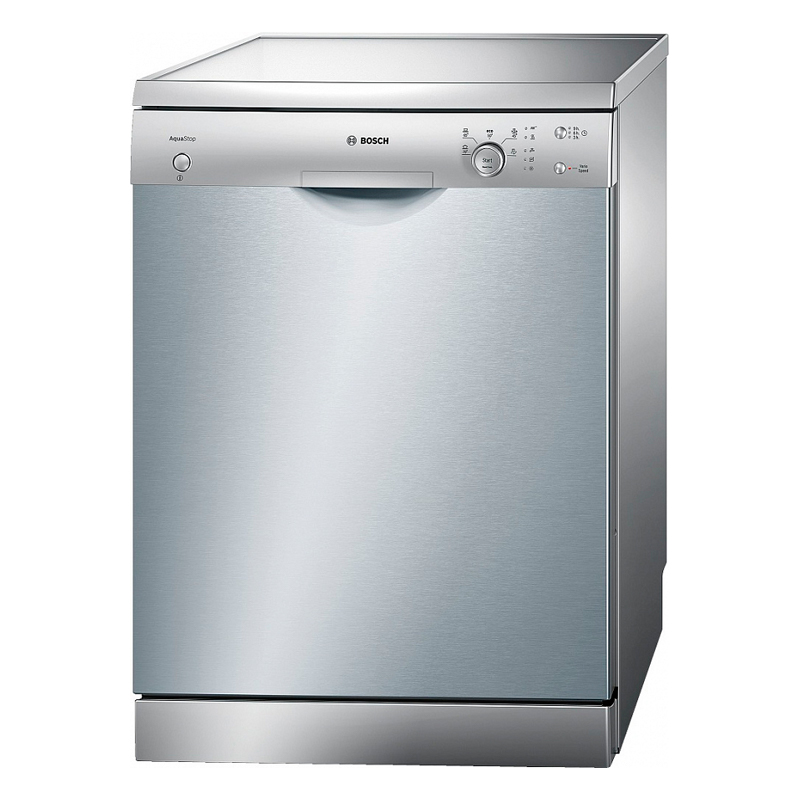 

Посудомоечная машина Bosch SMS 50D48EU, SMS 50D48EU