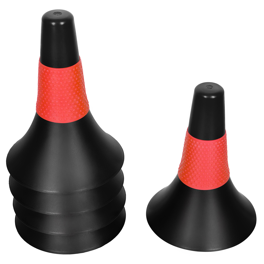 Конусы спортивные