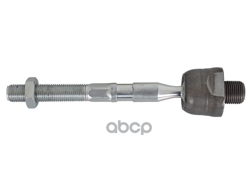 

Тяга Рулевая Mazda6/Atenza 2007-2014 Lh=Rh HOSU арт. HSSR0080