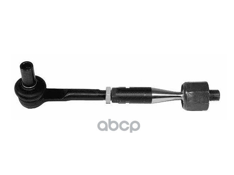 

Тяга Рулевая Audi A6 Saloon (4f2/C6) 95-05 HOSU арт. HSSR0026
