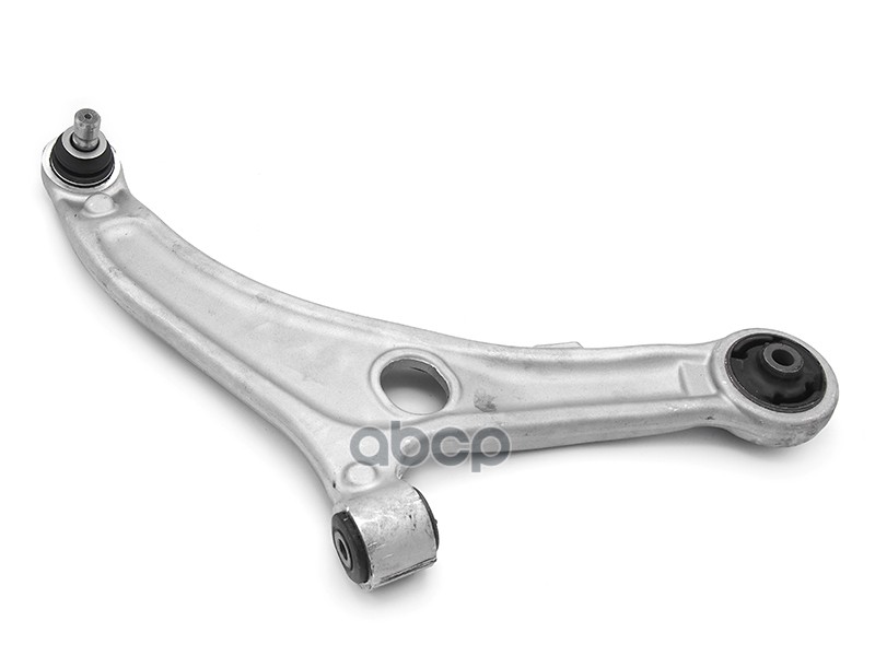 

Рычаг Передний Hyundai I40 12- Rh (правый) HOSU арт. HSAC0436
