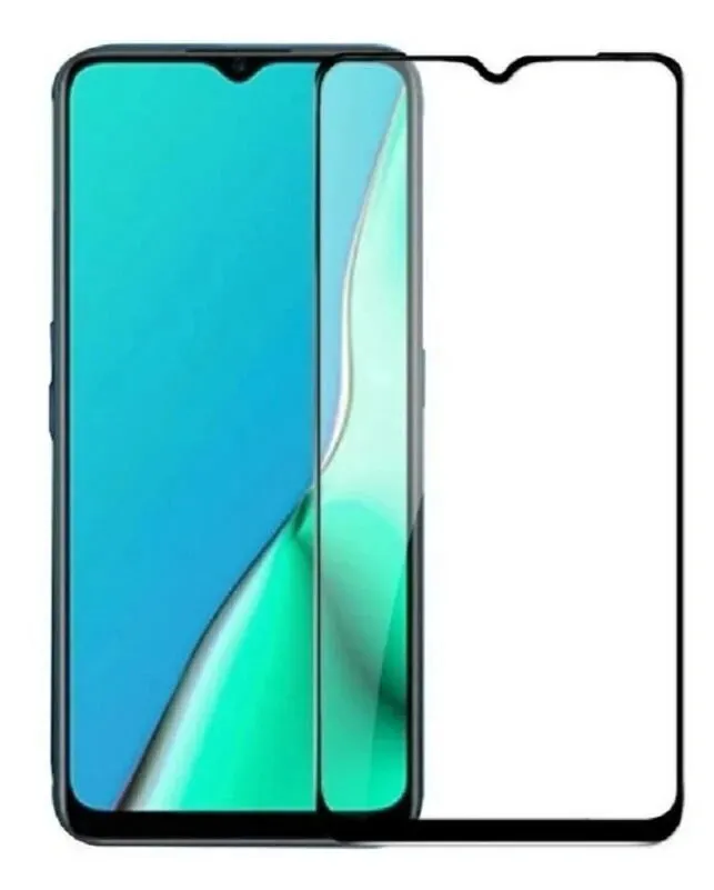 Cтекло MyPads для Xiaomi Redmi Note 11  Note 11T 5G Poco M4 Pro черное