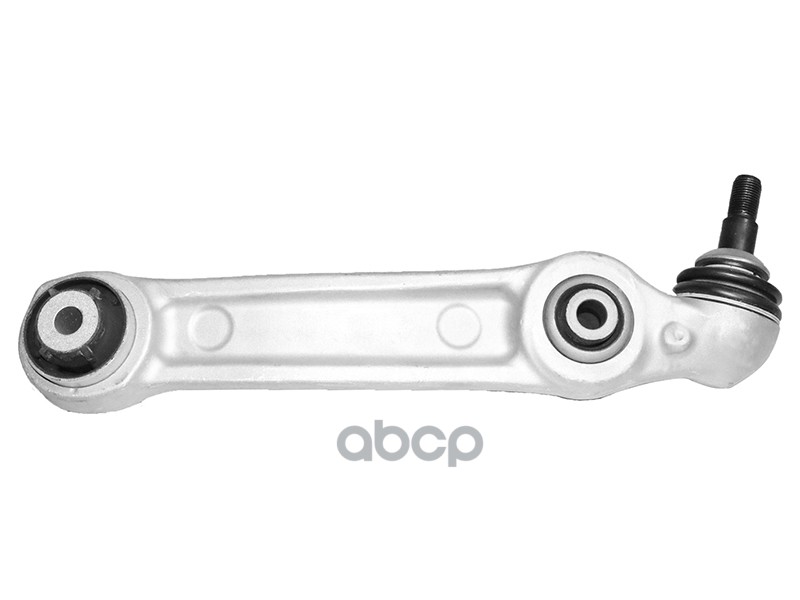 

Рычаг Bmw 5 Series G30-G31 16- Rh (правый) HOSU арт. HSAC0014