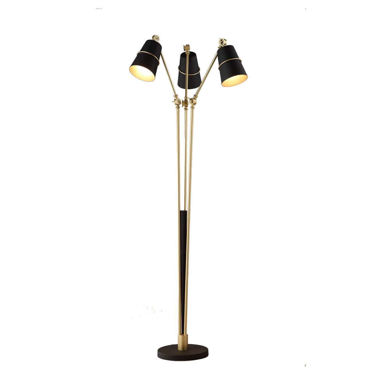 

Торшер ST Luce Sorspreso SL458.425.03