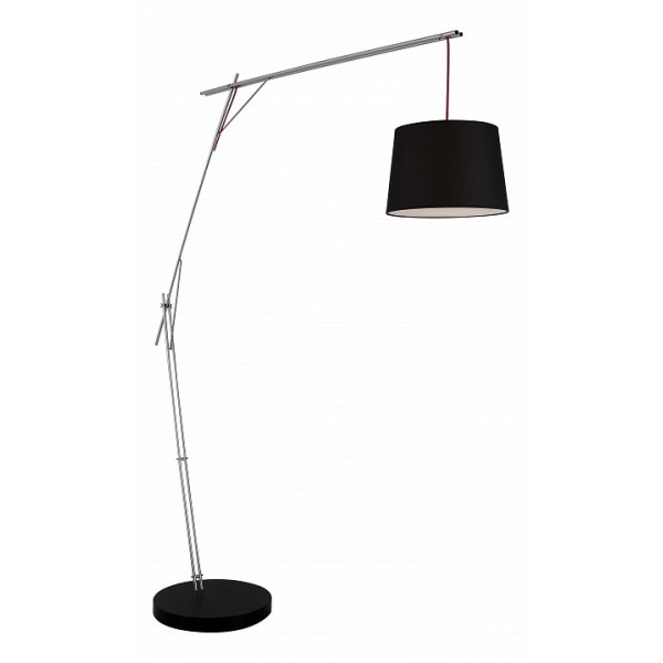 

Торшер Lightstar 808717 SIMPLE LIGHT