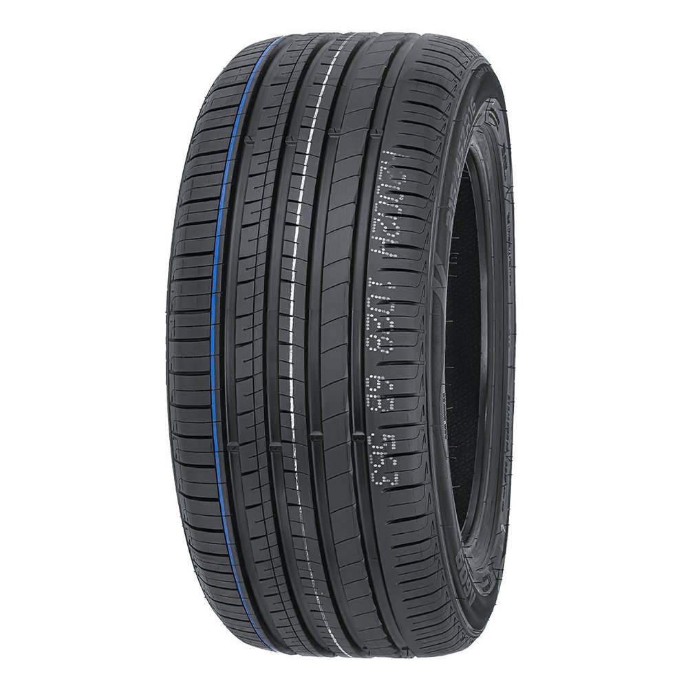 

Шина Aplus A609 185/65R15 (AP1981H1)