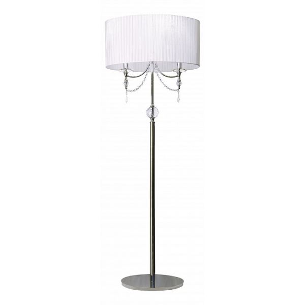 

Торшер Lightstar Paralume 725726