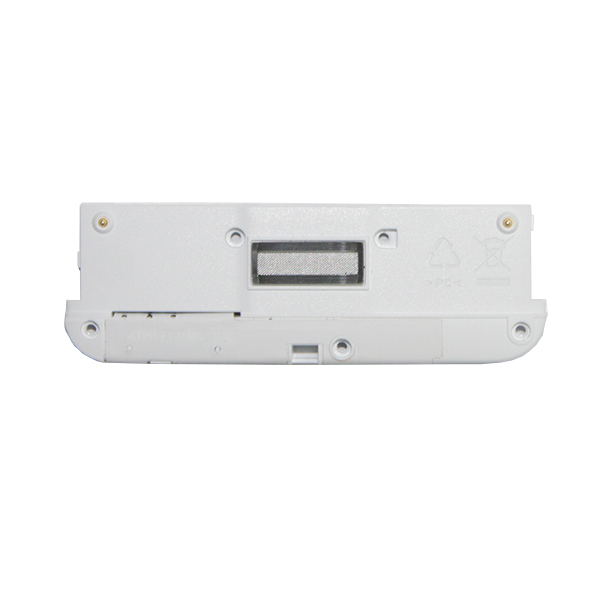 Антенна Promise Mobile для смартфона Fly FS520 (Selfie 1)