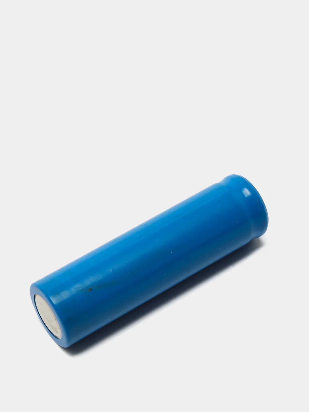 

Аккумулятор KSK Li-Ion 14500 (AA), 3.7 В, 1200 mAh 1 штука