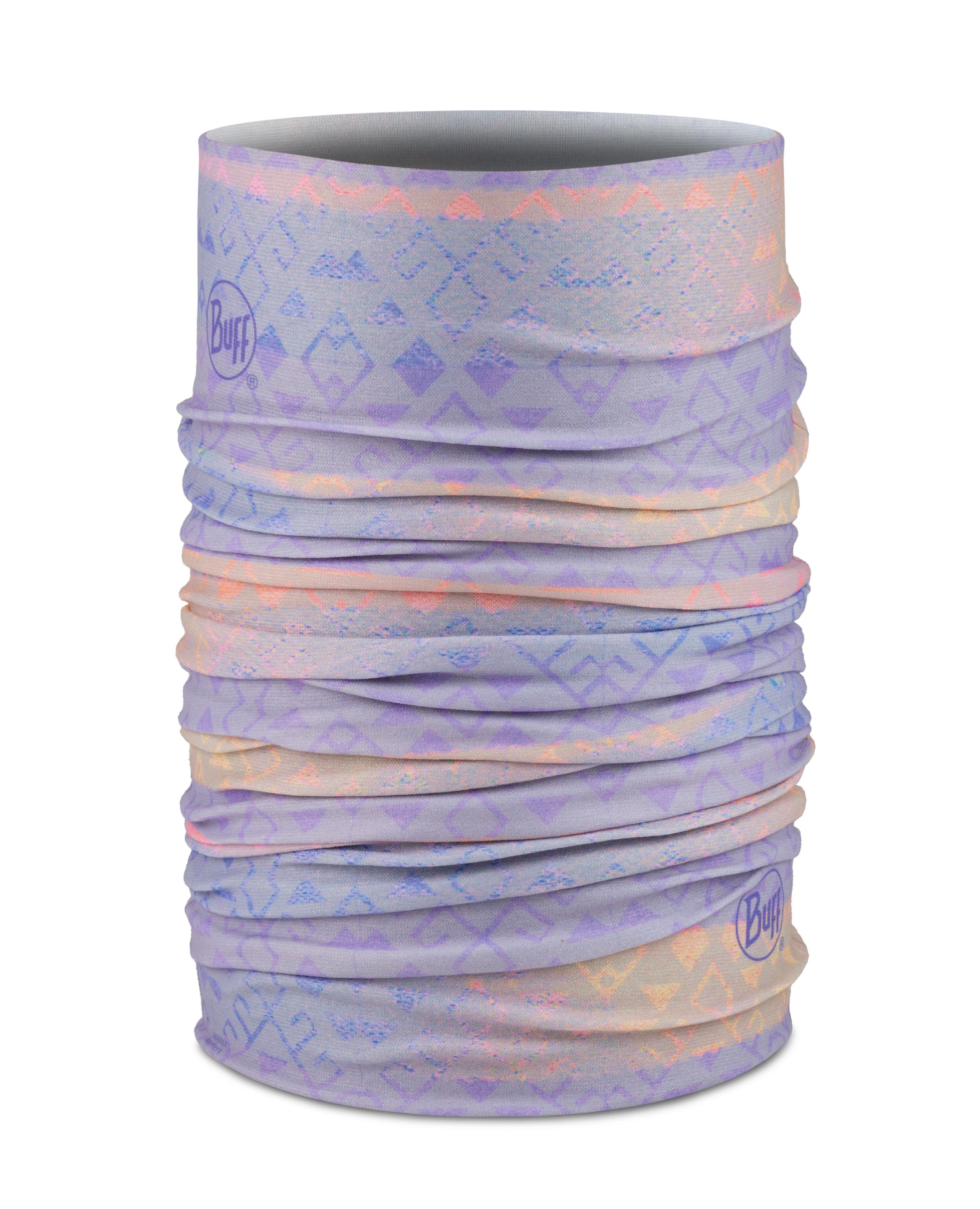 

Бандана Buff Original Thale Pansy, Original