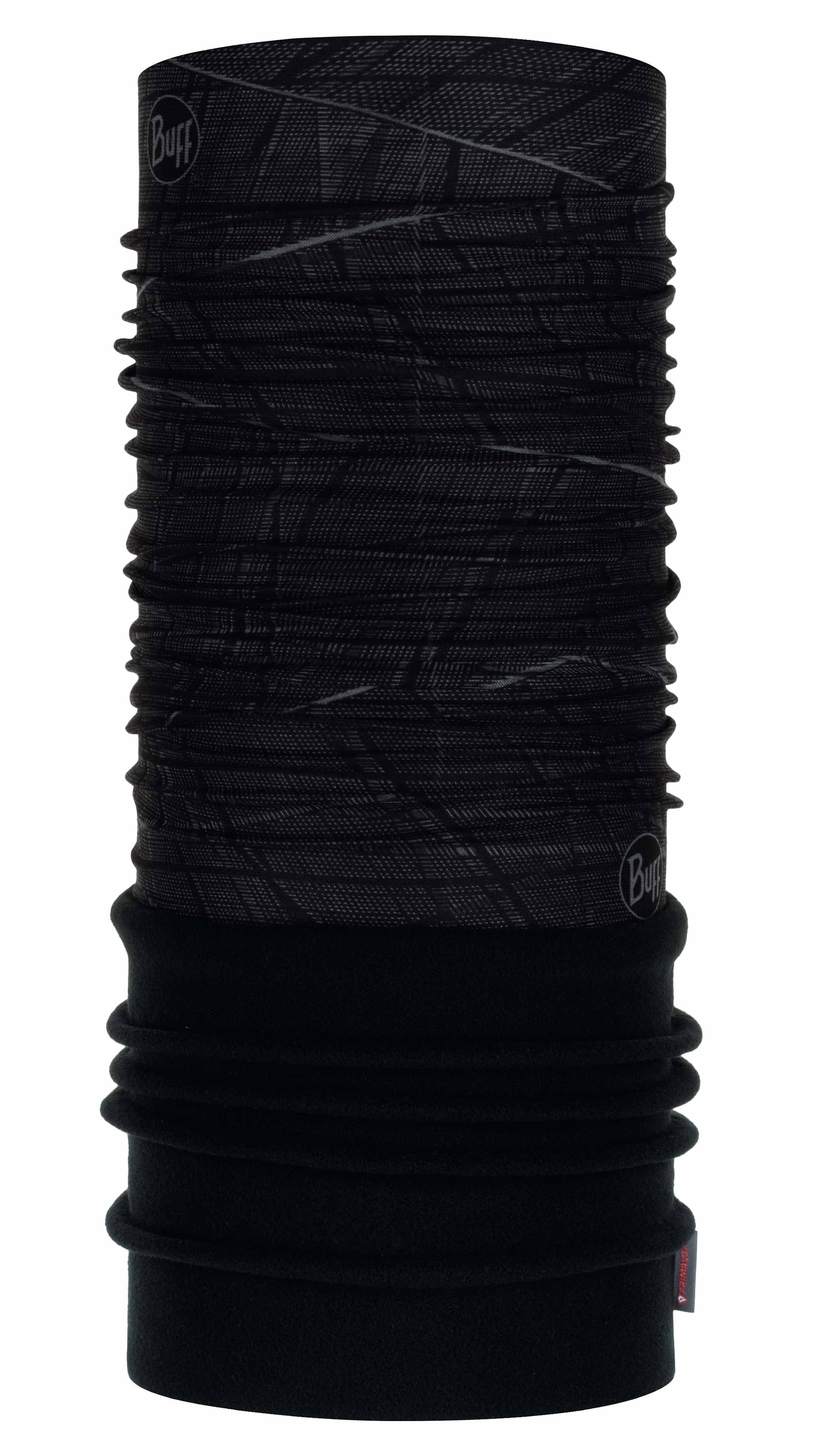 

Бандана Buff Polar Embers Black, Polar