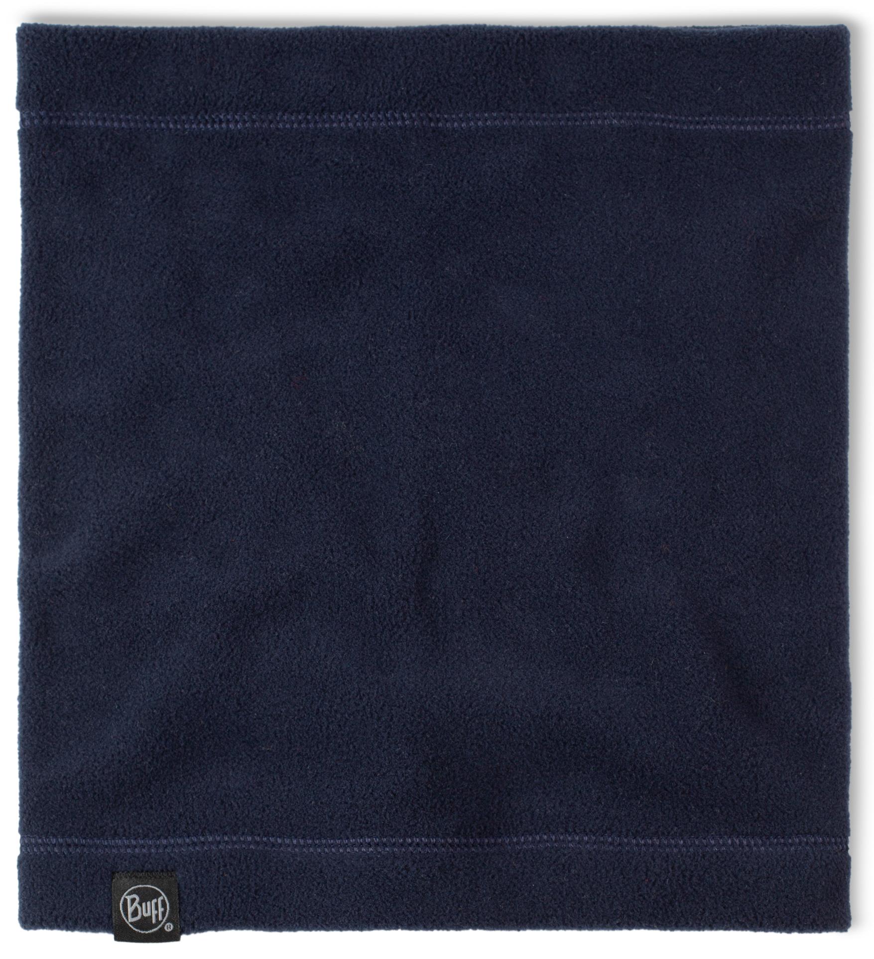 

Бандана Buff Polar Neckwarmer Dark Navy, Синий, Polar Neckwarmer