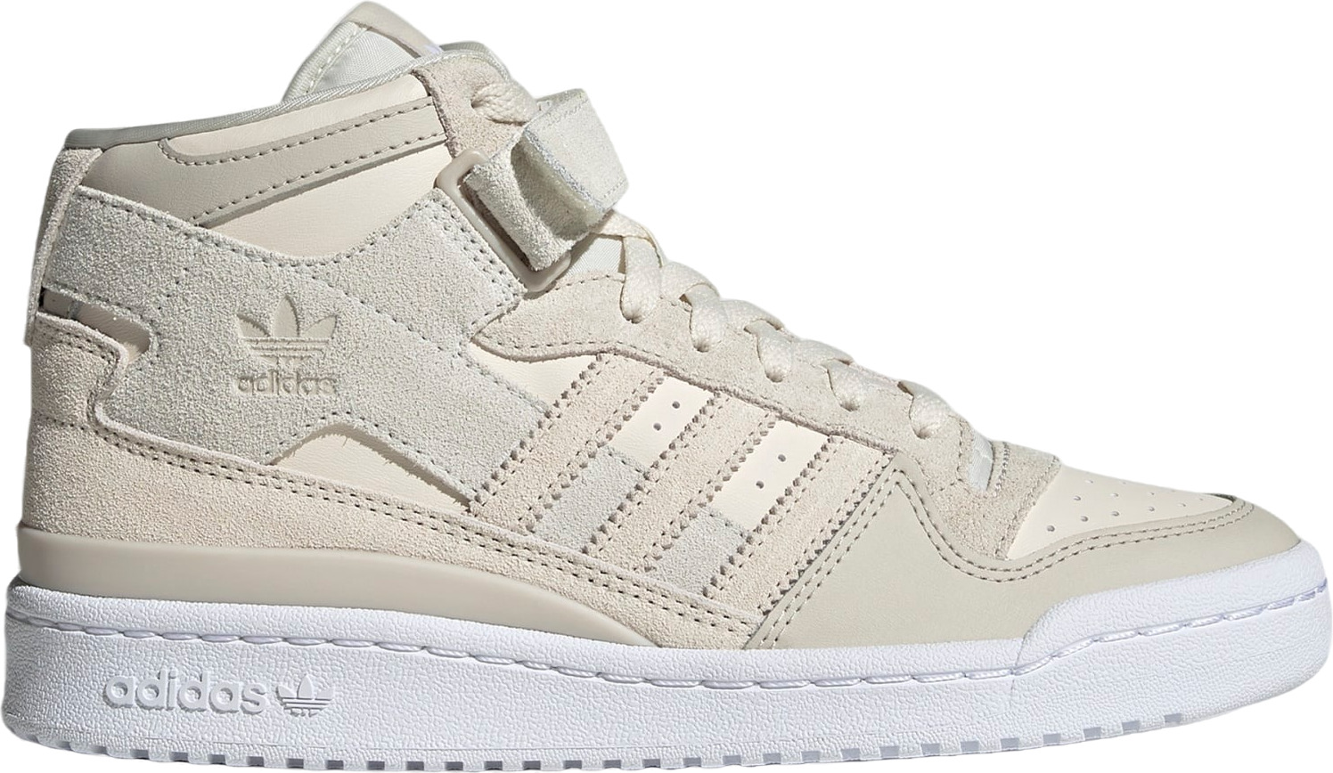 

Кеды женские Adidas Adi Ori Ftw Wom Ori Bk B бежевые 7 UK, Бежевый, Adi Ori Ftw Wom Ori Bk B