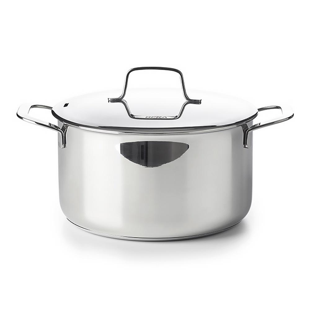 фото Кастрюля beka maestro 4 л