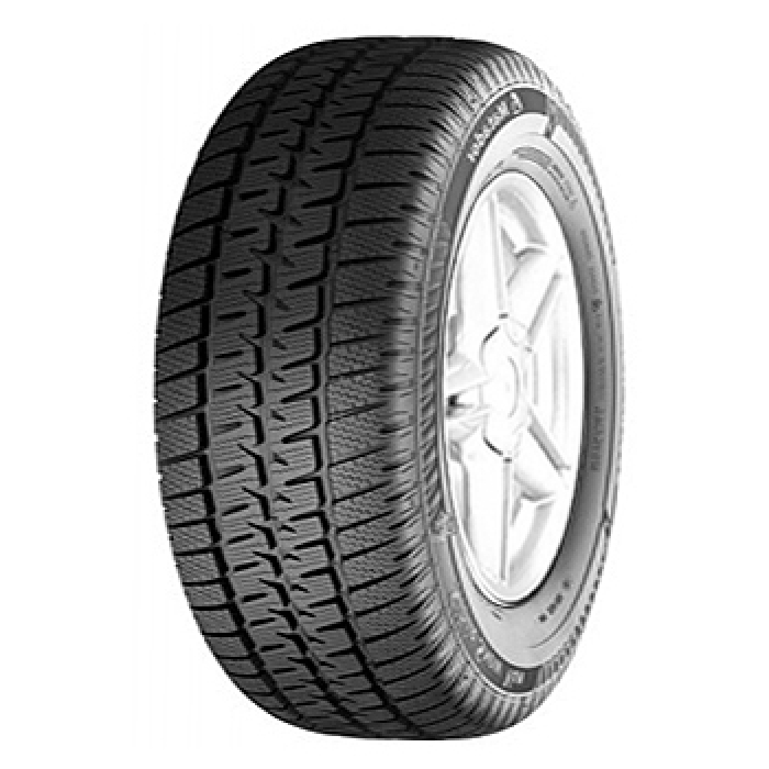 

Шины Matador 215/75/16 R 113/111 C MPS-530 SIBIR SNOW VAN
