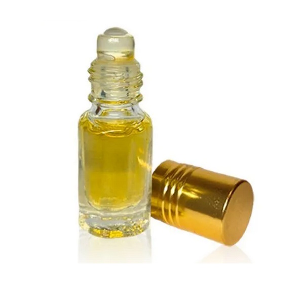 

Духи масляные мужские BestPafume Acqua Di Gio Pour Homme, Аква Ди Джио, Acqua Di Gio Pour Homme