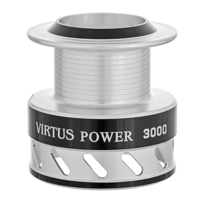 Шпуля Ryobi Virtus Power 3000