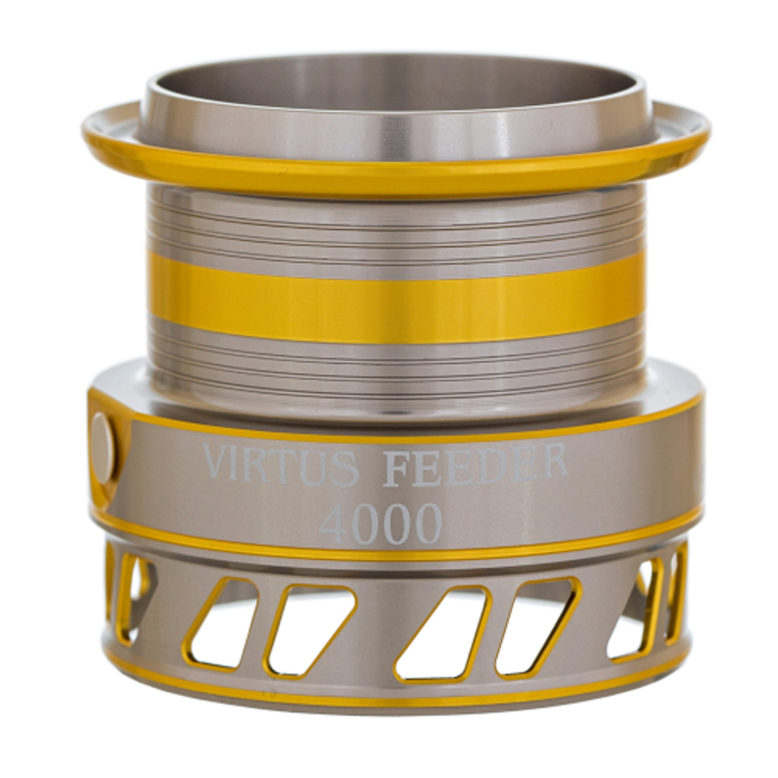 

Шпуля Ryobi Virtus Feeder 4000, spVRTFD4000