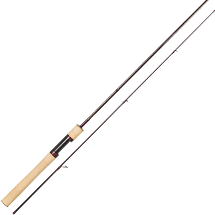 

Спиннинг Zetrix Bliss ZBS-642SUL, Bliss
