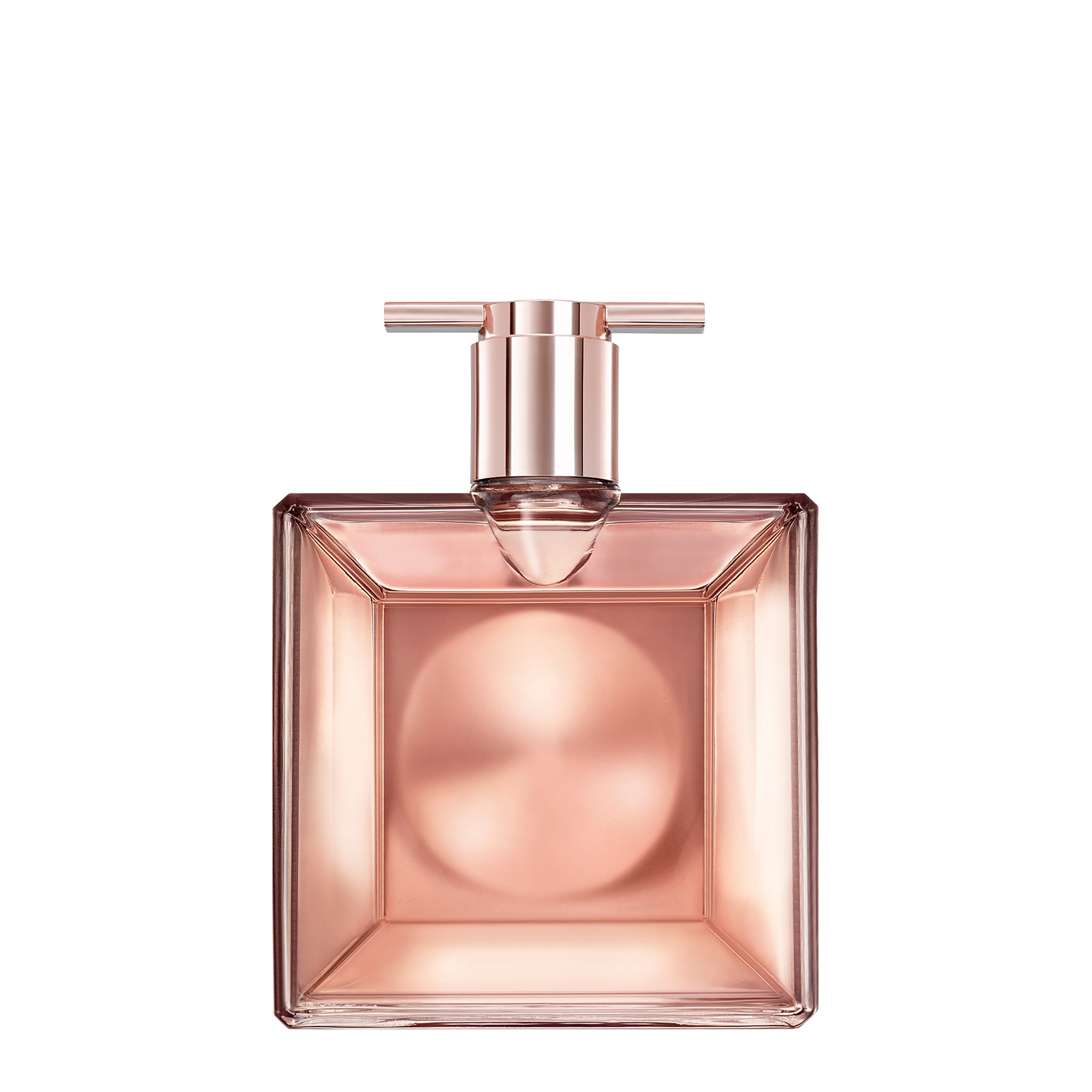 Вода парфюмерная Lancome Idole L'Intense, женская, 25 мл