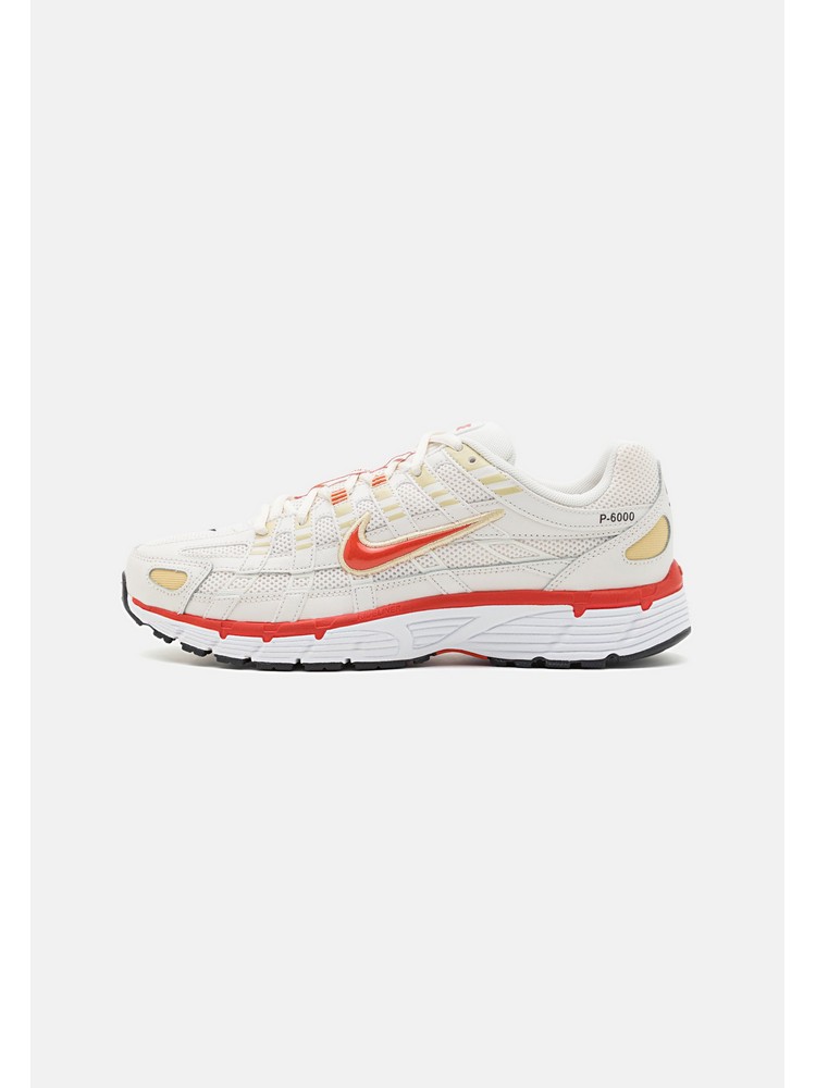 

Кроссовки мужские Nike NI112O08P белые 43 EU, Белый, NI112O08P