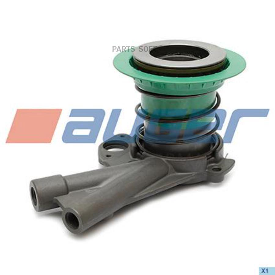 

AUGER '78363 Подшипник выжимной совмещ с цилиндром сцепл 1шт