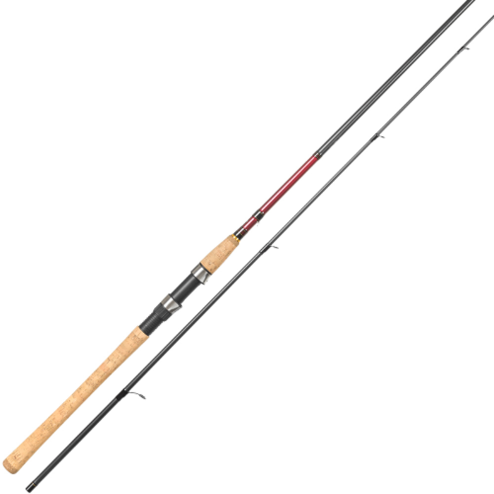 

Спиннинг Daiwa Vulcan 802MHFS, Vulcan 802mhfs