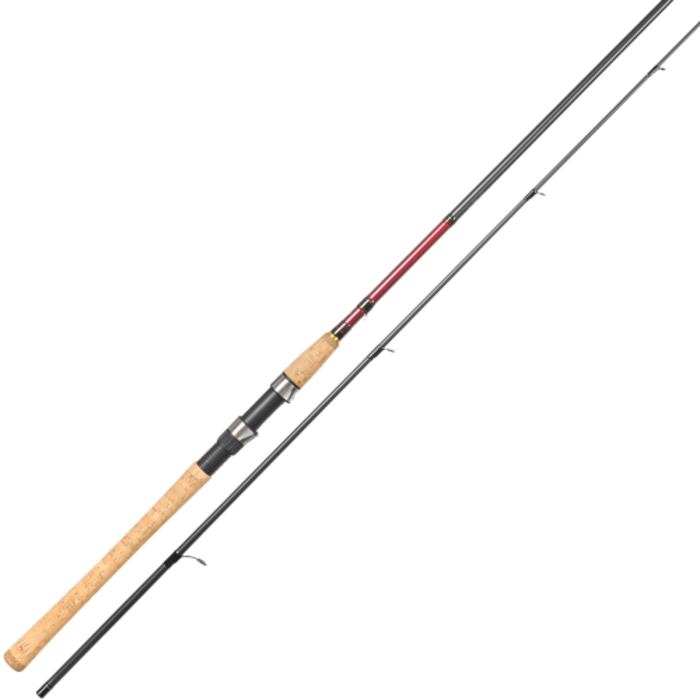 

Спиннинг Daiwa Vulcan 802LFS, Vulcan 802lfs