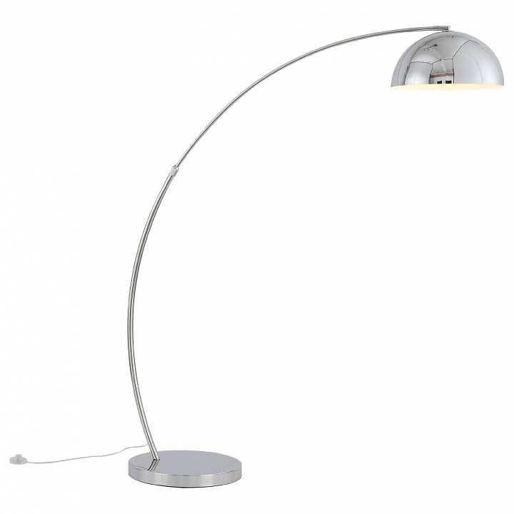 

Торшер ST Luce Mandrino SL512.105.01