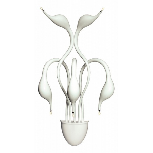 Бра Lightstar 751656 CIGNO COLLO