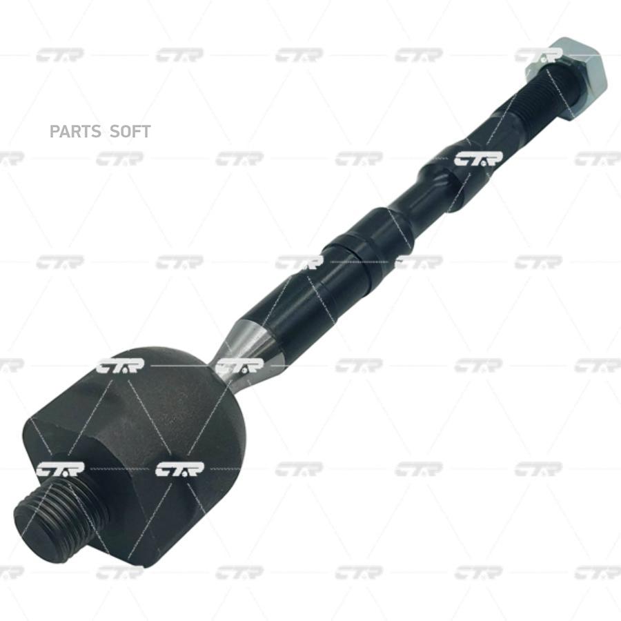 

CTR CR0801 Тяга рулевая RENAULT KADJAR 15- пер.подв.лев/прав.