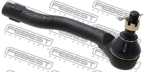 

Наконечник рулевой FEBEST 0521DERH