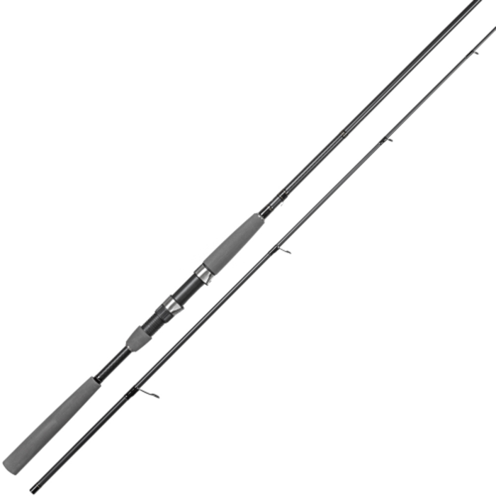 

Спиннинг Daiwa Exceler 902MHFS, Exceler 902mhfs