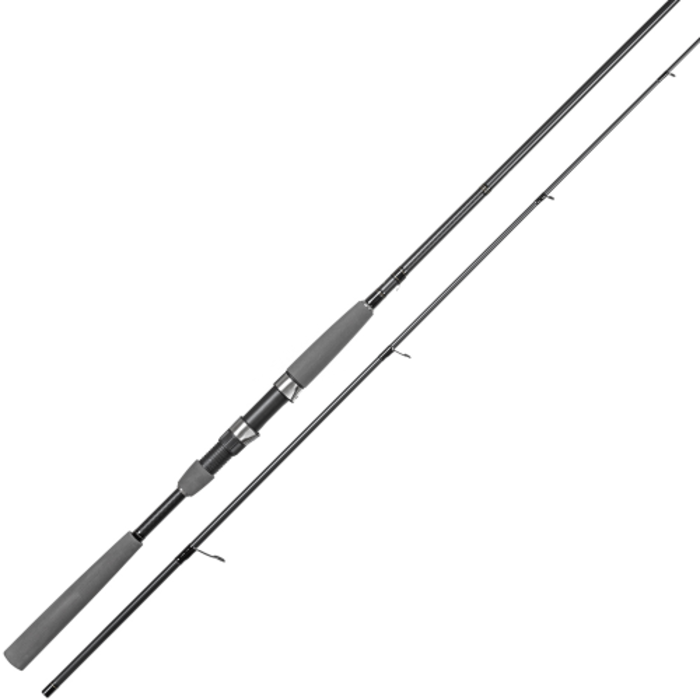 

Спиннинг Daiwa Exceler 802HFS, Exceler 802hfs