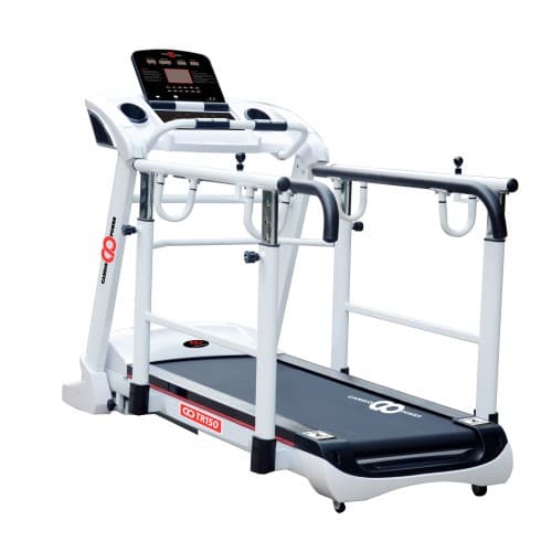 CardioPower Реабилитационная беговая дорожка CardioPower TR150