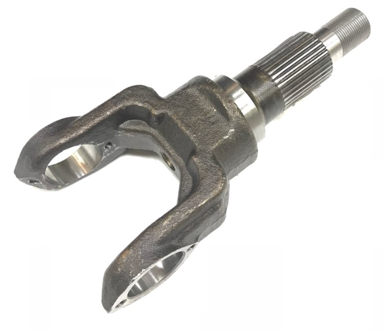 Вилка шруса наружная ГАЗ 2217 4 х 4 ПЗИ