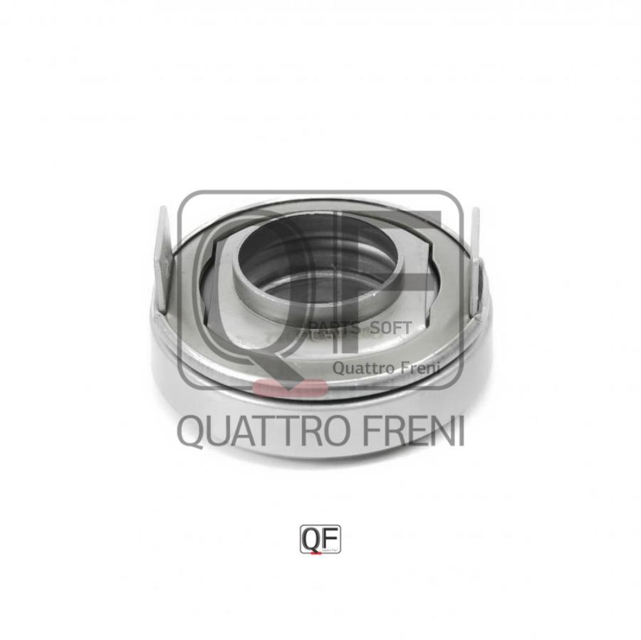 

Подшипник выжимной QUATTRO FRENI qf50b00042