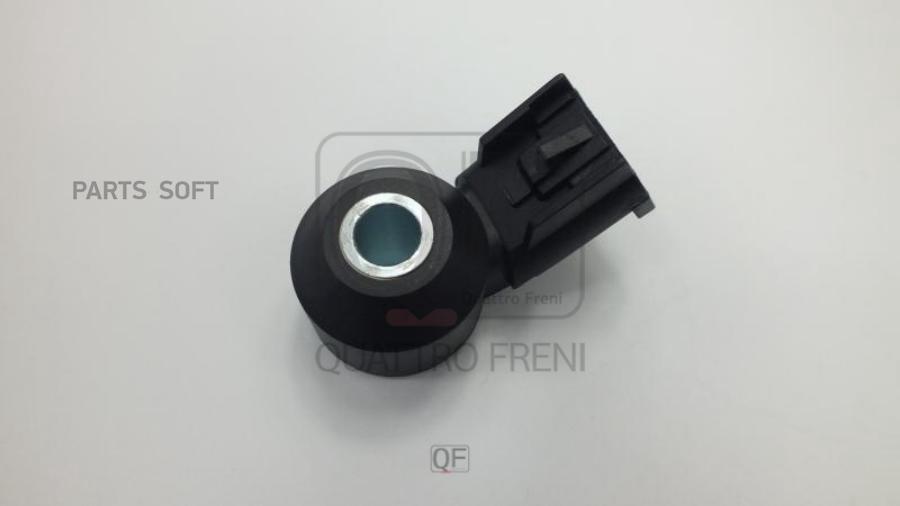 

ДАТЧИК ДЕТОНАЦИИ QUATTRO FRENI qf50a00053