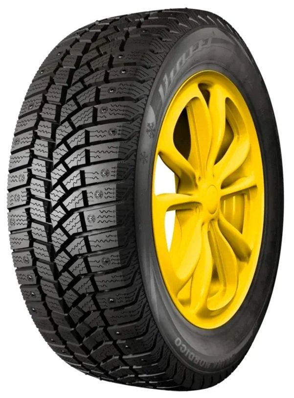 

Покрышка VIATTI Brina Nordico V-522 шип., Brina Nordico V-522