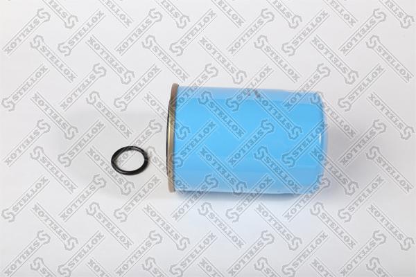 

Фильтр топливный Mitsubishi Colt/Galant, Isuzu Midi 1.8d/Td-2.2d/Td 86 Stellox 21-00559-SX