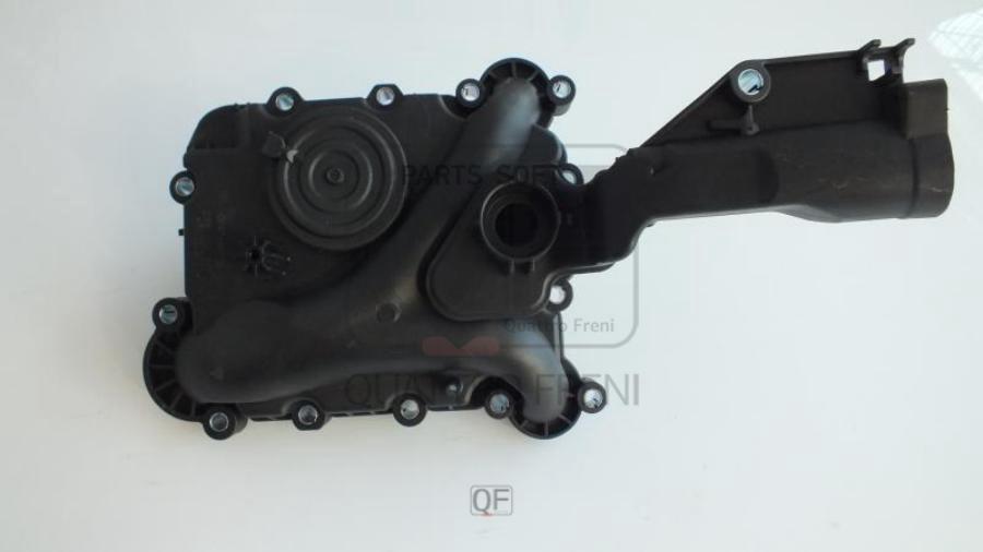

Маслоотделитель QUATTRO FRENI qf47a00130
