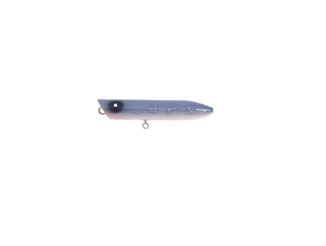 

Воблер Creek Chub, Striper Strike, I2500PBFL